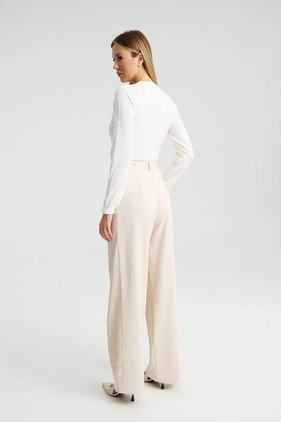 ESIOTE Vanilla TROUSERS