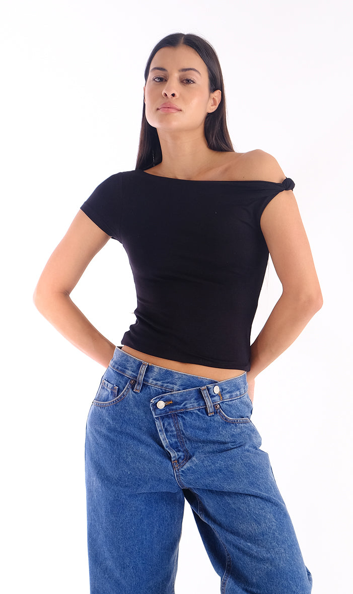 FELICIA BLACK