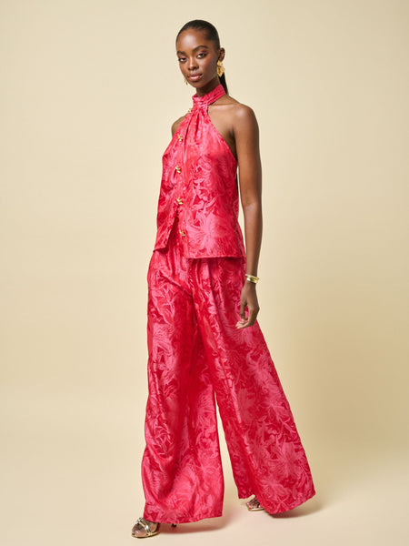 CRANBERRY TOP