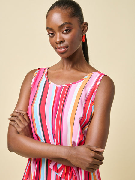 MALLOW OVERALL