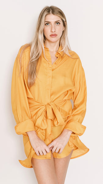 LEYLA YELLOW