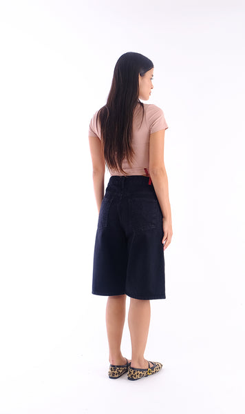 LITA BLACK S/W