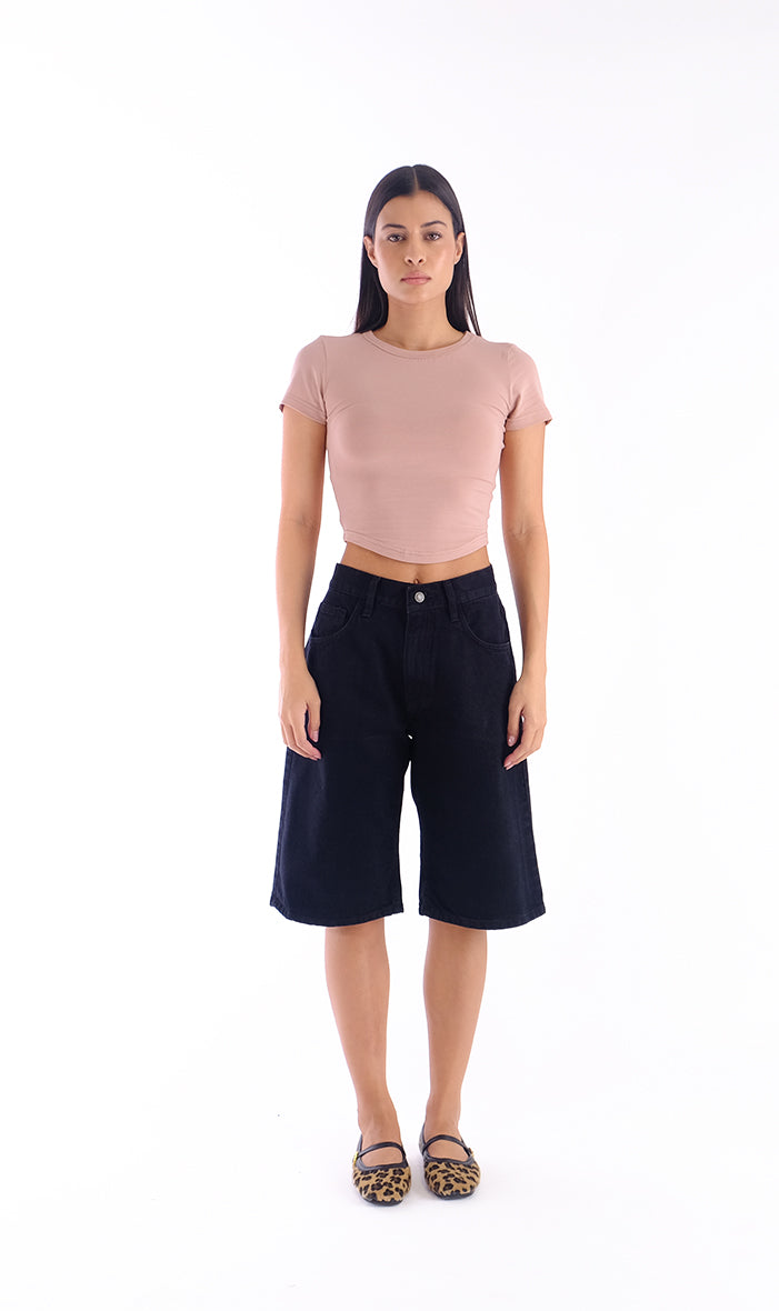 LITA BLACK S/W
