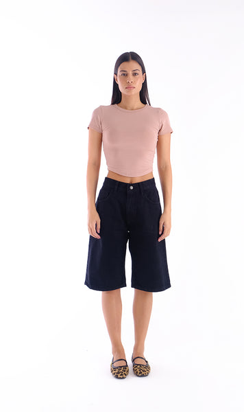 LITA BLACK S/W