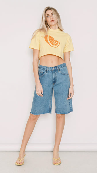LITA MEDIUM CROPPED