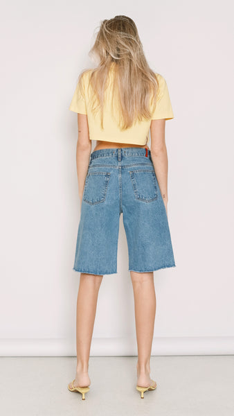 LITA MEDIUM CROPPED