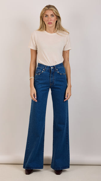 MARISSA S/W STUDDED