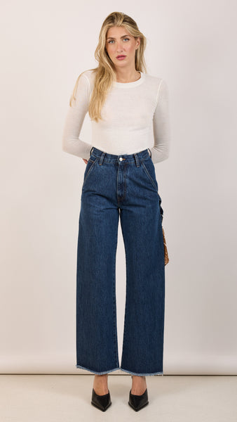 MEGAN S/W