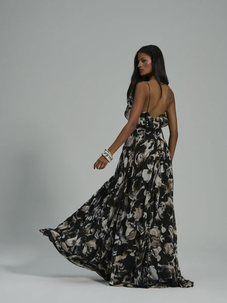 NATALINA DRESS