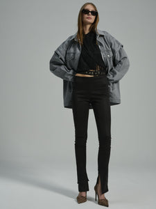 ELETTRA PANTS