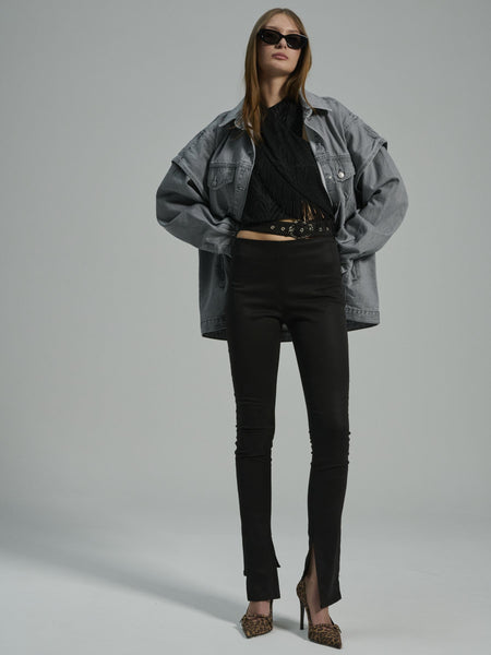 ELETTRA PANTS
