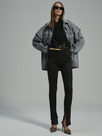 ELETTRA PANTS