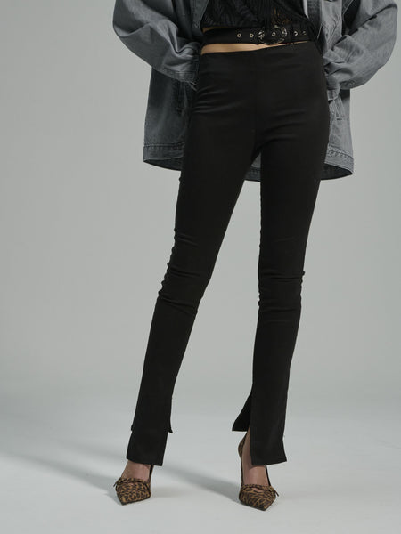 ELETTRA PANTS