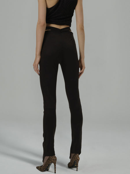 ELETTRA PANTS