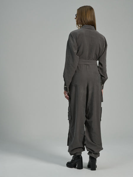 FLAVIA OVERALL