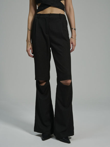 TIZIANA PANTS