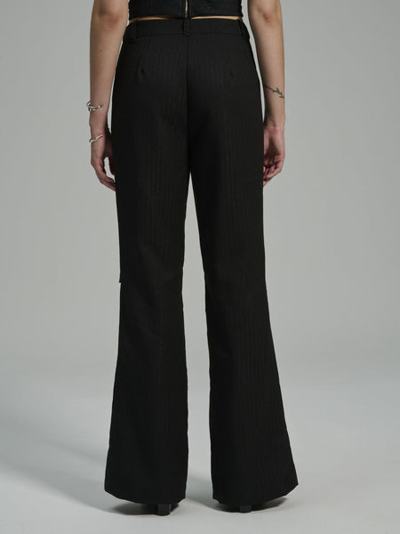 TIZIANA PANTS