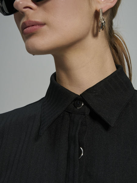 TIZIANA VEST