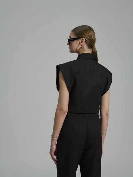 TIZIANA VEST