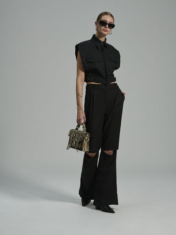 TIZIANA PANTS