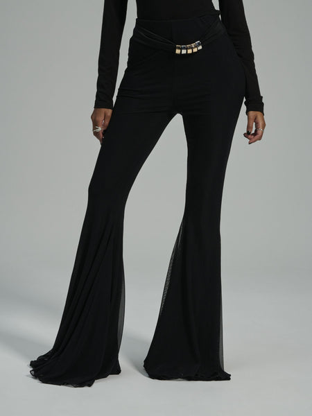 ALINA PANTS