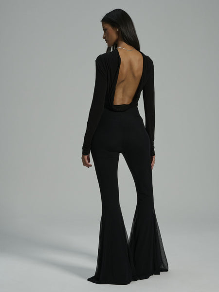 ALINA PANTS