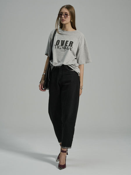 PINA T-SHIRT