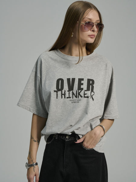 PINA T-SHIRT