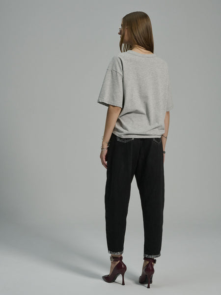 PINA T-SHIRT