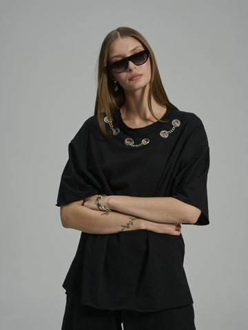 ROSINA T-SHIRT