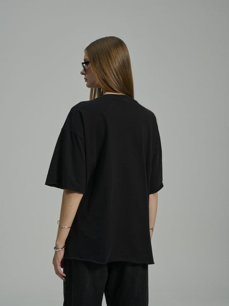 ROSINA T-SHIRT