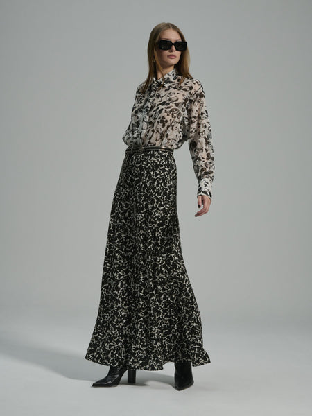 FIORELLA SKIRT