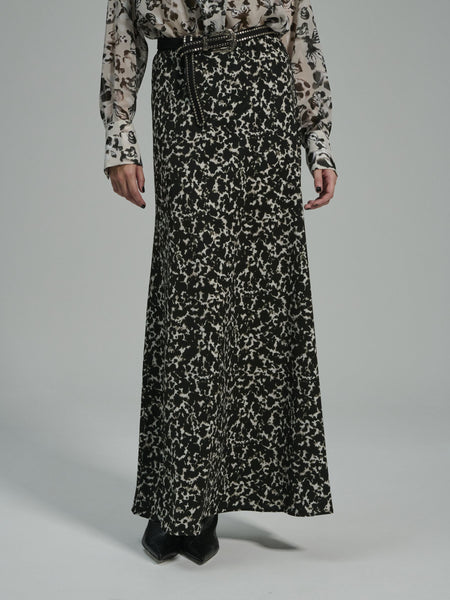 FIORELLA SKIRT