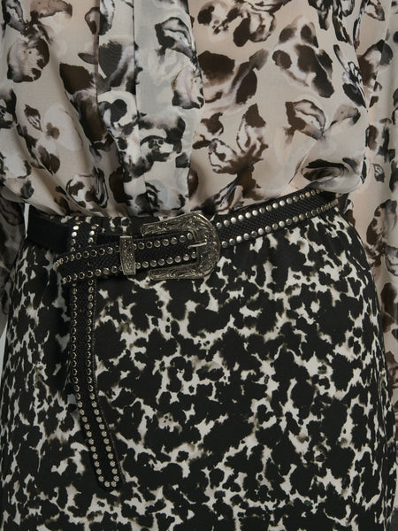 FIORELLA SKIRT