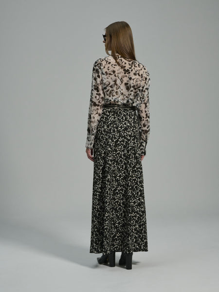 FIORELLA SKIRT
