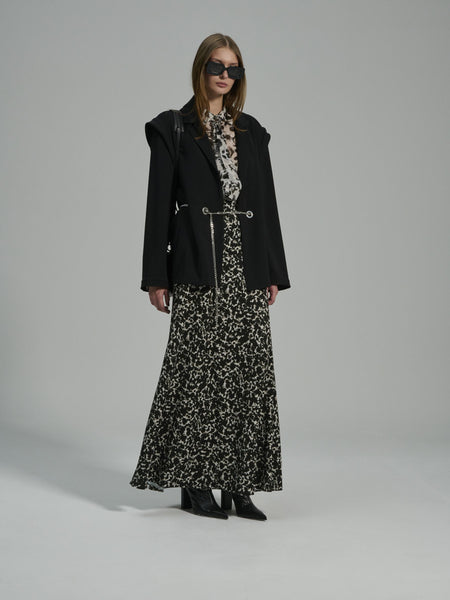 FIORELLA SKIRT