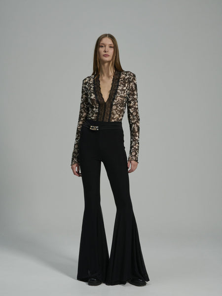ALINA PANTS