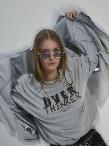 PINA T-SHIRT