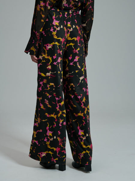 LORENZA PANTS
