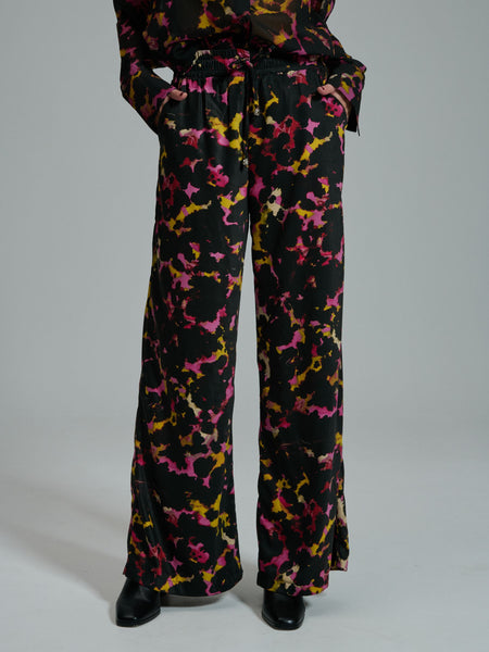 LORENZA PANTS