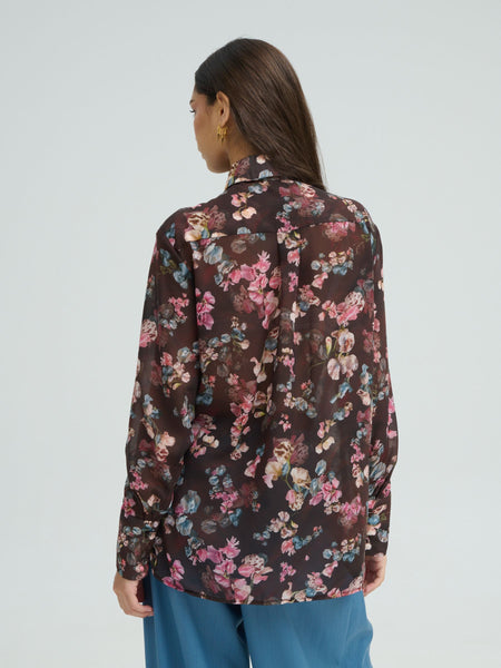 VANNES SHIRT
