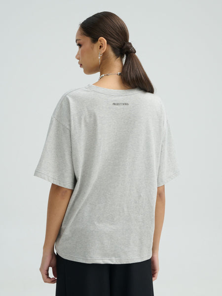 ICONIC T-SHIRT