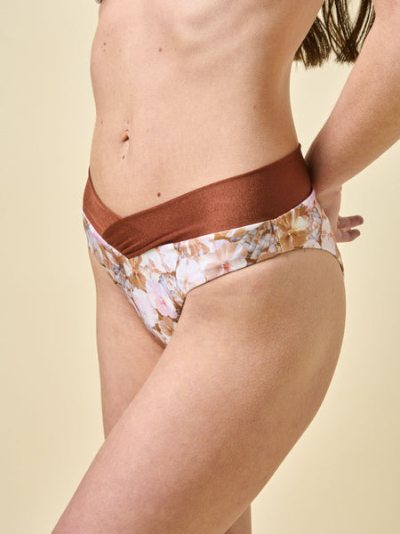MEADOW BIKINI