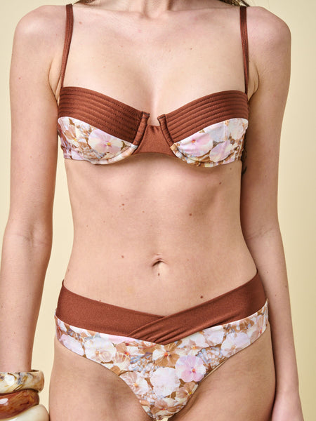 MEADOW BIKINI