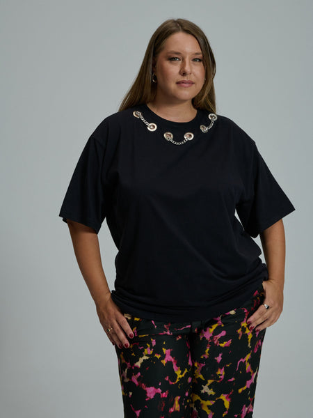 ROSINA T-SHIRT