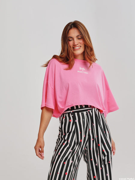 CUTE TOP